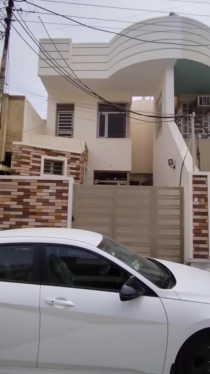 عقار للبيع • بدون تفاصيل • مكان غير محدد