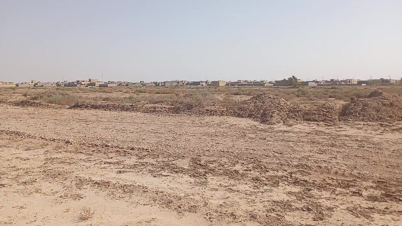 قطعة للبيع
قطعه ركن منفرد
مساحة 320 متر 
الموقع حي الجامعة طابو زراعي 
قىرب جامعة الشطرة الجديد بعد عن الشارع الرئيسي 500متر
موقع مميز 
للاستفسار ***********
 السعر ٢١ مليون وبي مجال بسيط
