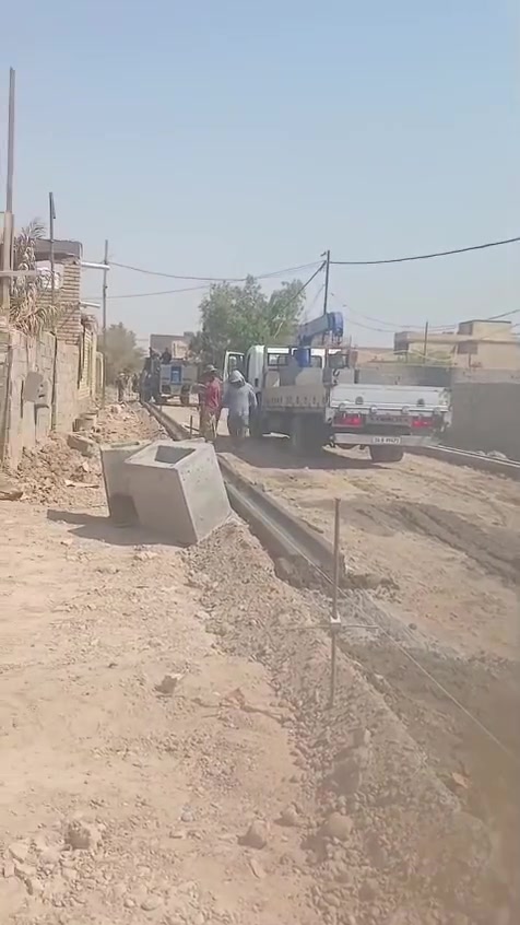 السلام عليكم بيت معه قطعه المساحه ٤٠٠ الحميديه قرب الساده الطوال بالفرع مال العماره الجديده سند ٢٥
*********** خدمات جديده
