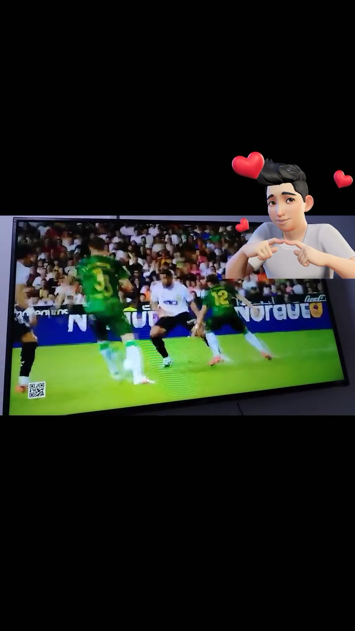 للبيع ستلايت (ستاركوم ميجا)
بي النت (وفودو) (ويوتيوب) وسيرفرات مال طوبه (بين سبورت)
بي قنوات مال (نيل سات) مرتبه
ريمونت بلوتوث اي مكان يشتغل
بي صوتيات انيس 
اتصل عليه هاتف
***********
