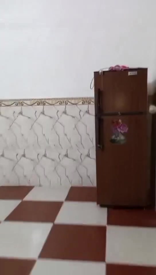 قضاء الشطره • قفل زراعي • ١٠٠م