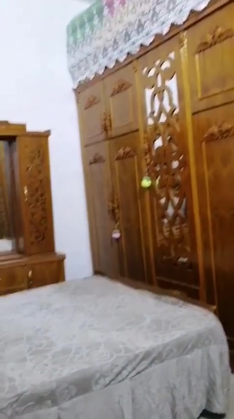 غرفه ملحق • ٥ قطع