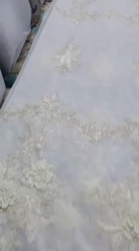 ستائر • عدد ٢ • ٢م٥٠سم×٢م٤٠سم
