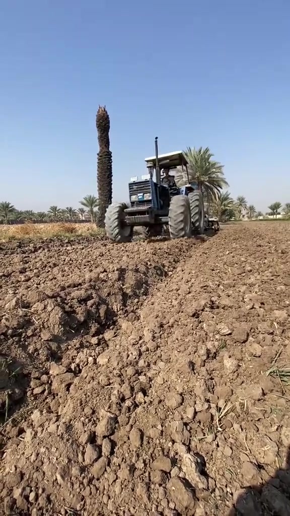 ‏‪***********‬‏ لبيع 110
