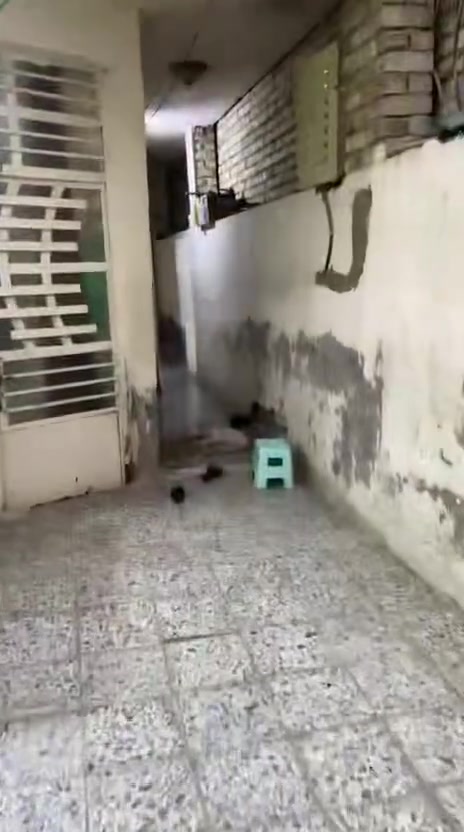 سلام عليكم بيت البيع في حي السفير المساحه ١٢٥ م الستفسار التصال ع ***********
