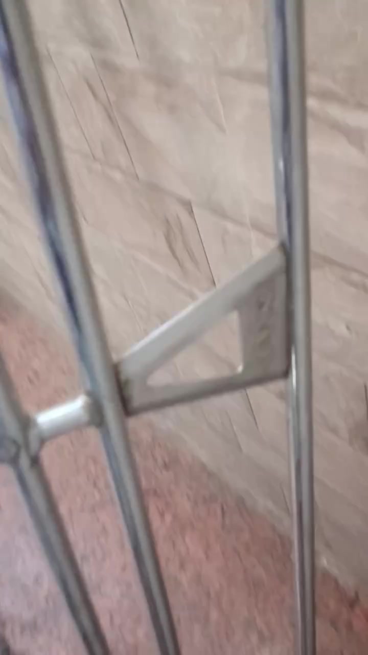 السلام عليكم سوبايا مال تكتك نضيفه مال باجاج للبيع مكانها محموديه ***********
