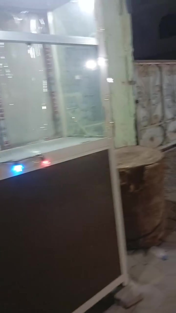 البيع جام خان البيع ***********
