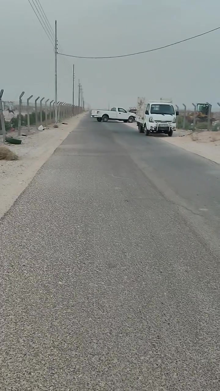 دونم • ارتواز • البصرة الزبير
