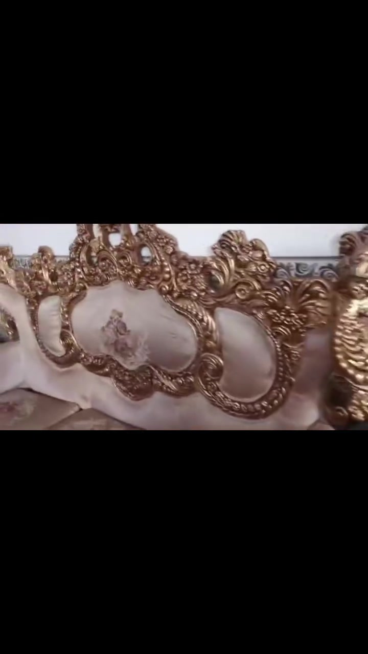 السلام عليكم ورحمة الله
تخمين نوع ملكي الثقيل للبيع (2.400)مليونين واربعمية ثنينهن الله شاهد تخم يخبل ونضيف احلى من التصوير وبعد ويا 5 كراسي من غير الي بالتصوير ما مصوريهن للأستفسار ***********
