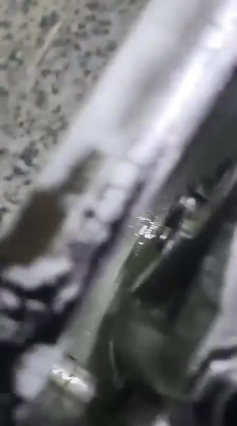 السلام عليكم مكينه ثعلب كارتونه ٦٣ رولتها فوك ل٦٠٠ هم هيرتو وكور هيرتو تشيل بوشه ٦٧بوشتها ليموسي ٦٣ وبيها روله رياضيه المكينه ممشتغله بس شهر بالعراق جبتها من الرمبه كاسره بستم وبدلت البوشه المكينه شرط القوه الاستفسار خاص او اتصل***********
