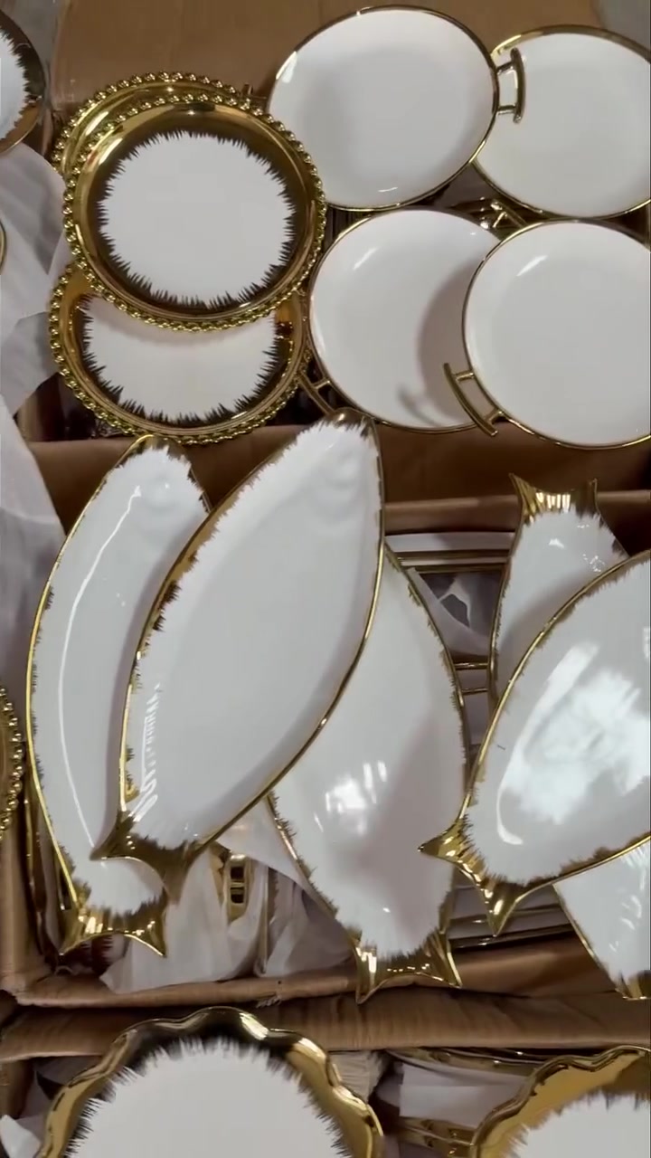 مرحبا بكم مجمع ماهر للفرفوري وربي عنوان بابل الحمزه الغربي خلف مجمع وارث طبي قرب شارع ابو رواء رقم الهاتف ***********
