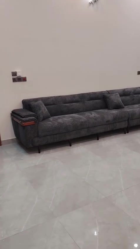 عمل معمل ومعرض بأب الحوائج 
إلى أحد الزبائن من أهالي السماوه 
امهلين بي ان شاءالله اخوي💖
العنوان حله ابو خستاوي طريق ياحسين 
الفرع الأول عمود٥٩ 💢 
الفرع الثاني عمود ٧٢معمل ومعرض باب الحوائج ***********واتساب 💥
