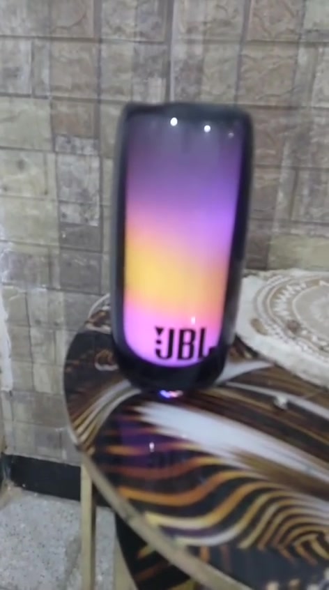 سماعه gpl جي بي الـ اصلي بلاس فايف 5 السعر 125 بغداد شرطه الرابعه ***********
