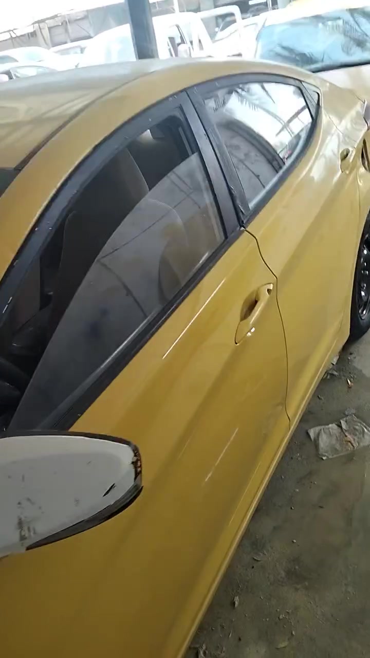 انتر موديل ١٣تاكسي خليجي محرك ١٦٠٠ لبيع سعر ٩٠بي مجال قليل مراوس بسياره ا‪***********‬‏‏
