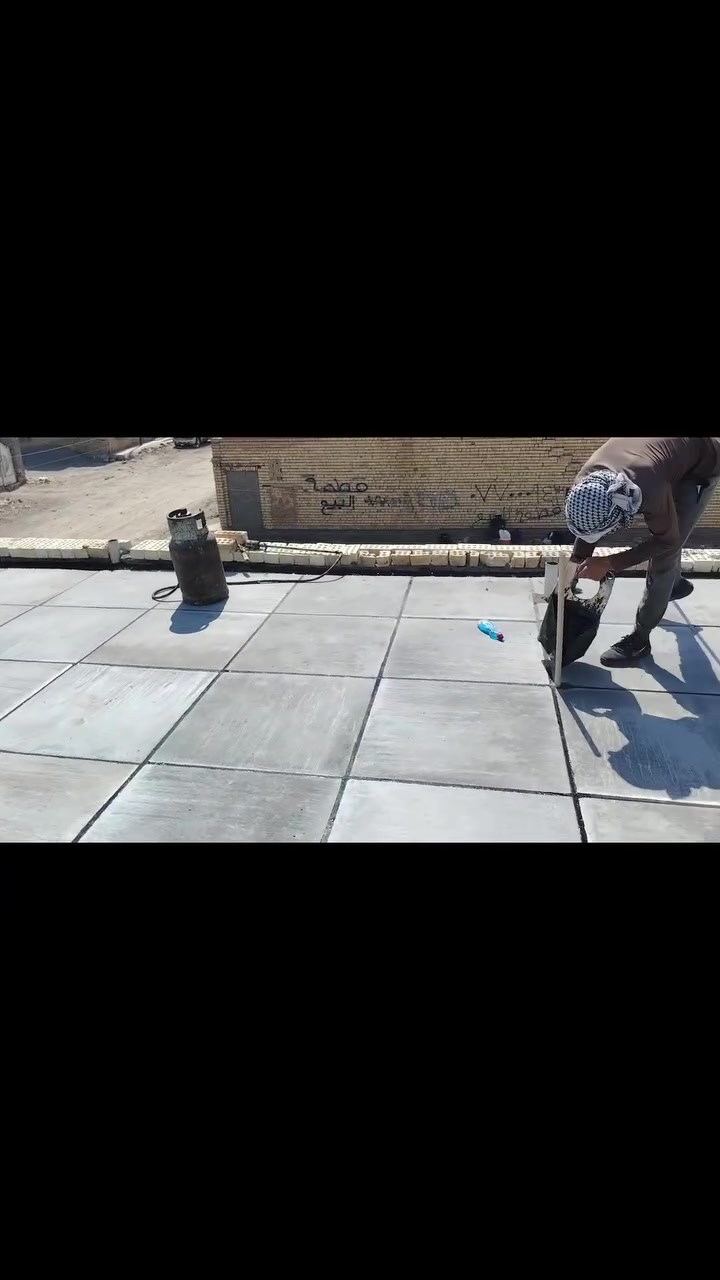 انسب لاسعار 🔥
كادر تطبيك شتايكر ***********، واتساب
