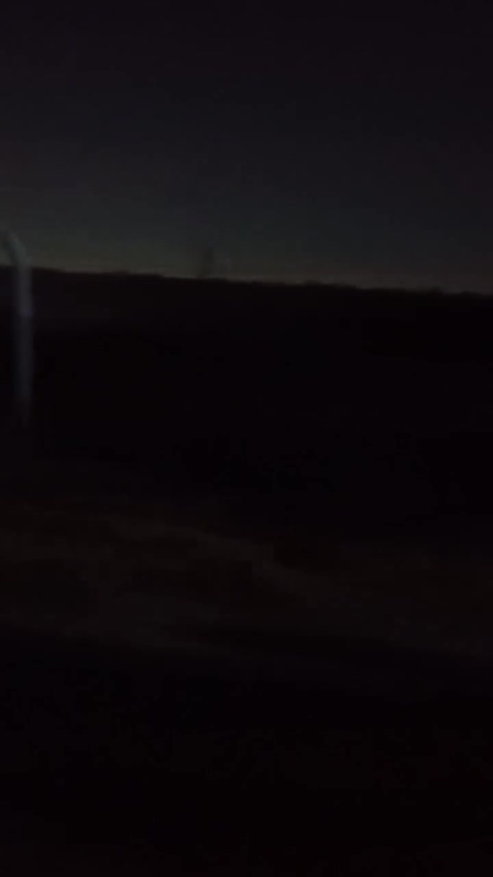 ابو غريب • ٨٠٠م • ١٠٠م