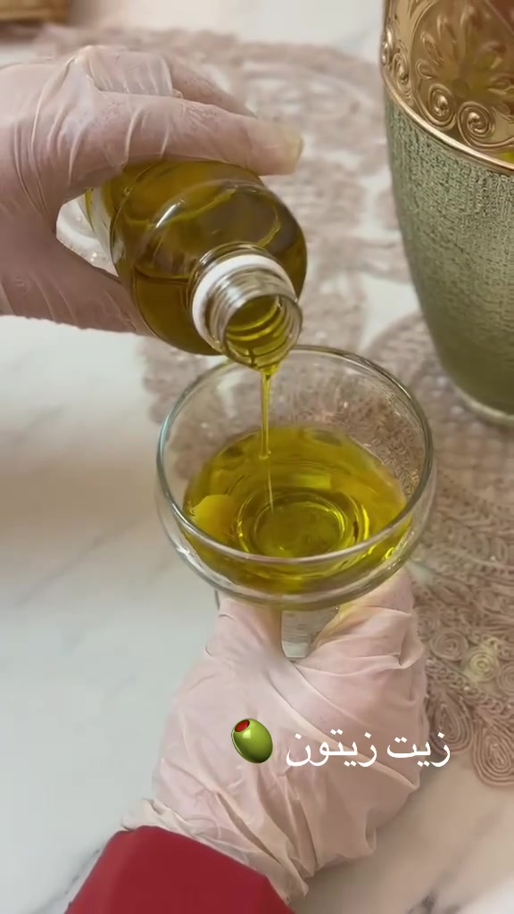 عرض لفترة محدودة توصيل مجاني لكل بسماية 
للحجز والطلب 
***********
