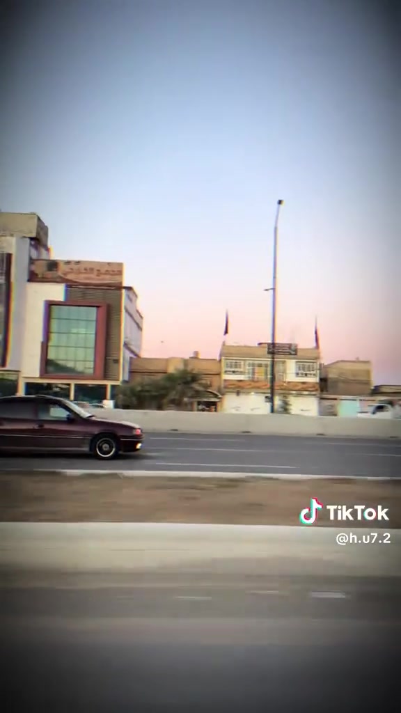 سلام عليكم فكتره مؤديل 1990محدثه بل كامل 95
تبريد تدفافؤل تغيرات جدد كله جديد سنويه 31جديده 
ورقم جديد مرأي شفط سياره ماعايزه شي 
أم راوس شعدك نزل ***********
