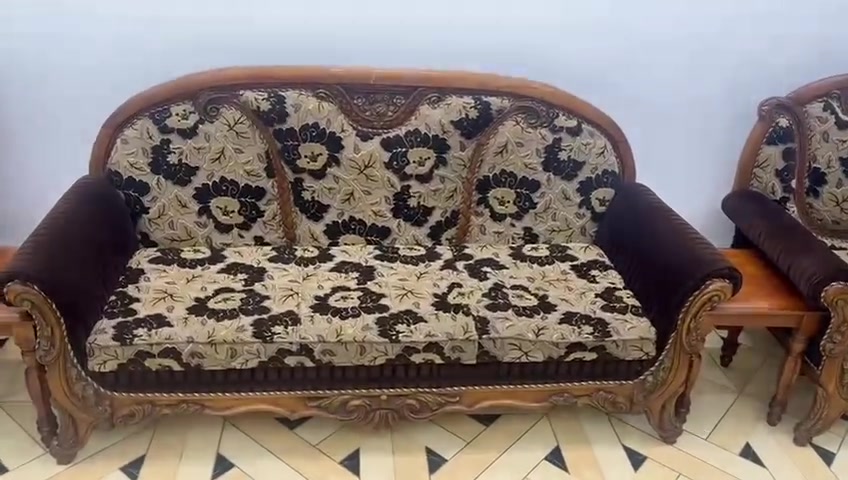 حلة • شارع 60