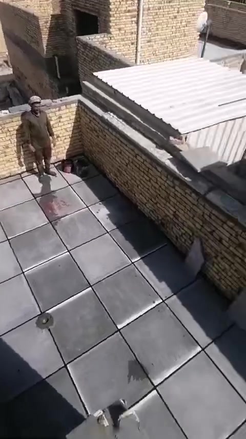 #قيصر لتطبيك الاشتايكر ***********☎️
يا الله مستعدون  في عملنا لتطبيك كافة الاسطح🏠

كرستة وعمل او بس عمل ع المتر من التنضيف_والفلانكوت والزفت _والبناء_ والمزيج _والماستك_ونايلون _ملاحضا👌🏻شتايكر السماوه شرط فحص العمل مهندس👷‍♂️..وضمان النوعيه✅ ما نستلم فلوس💵 لمن تقتنع بالشغل وتفحص ماي بأسعار مناسبه💯 مكاني الناصرية الاستفسار أكثر ماراسله الصفحة او الاتصال على الرقم التالية📲

                ☎️***********☎️
