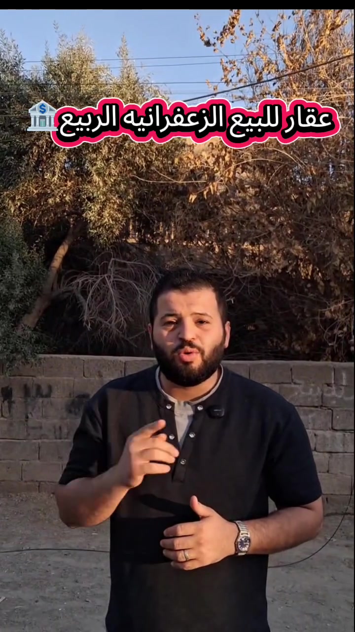 ***********
***********
