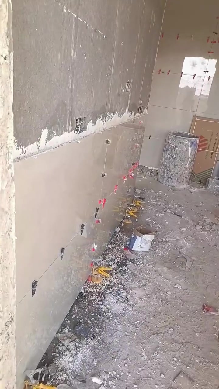 خلفه سراميك مصري درجه أوله اشتغل الواح بالماده والجميع انواع السراميك ***********
