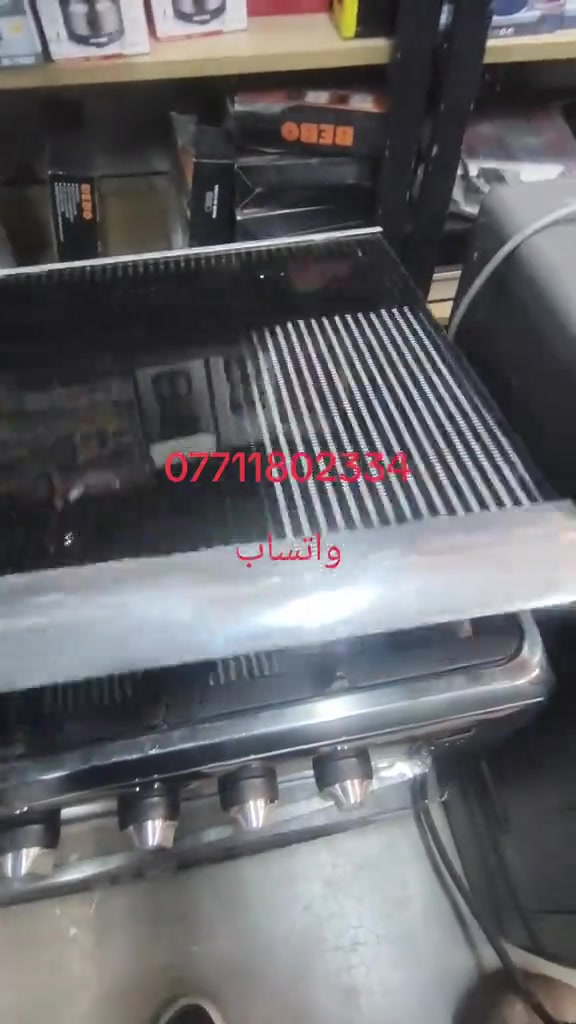 طباخ بالايطالي عنوان بغداد حي اور شارع ام الكبر والغزلان قرب تقاطع القياره مجمع علي باله الاوروبي#*********** #مجمدة #شعب_الصيني_ماله_حل😂😂 #مايكرويف #امين_يارب🤲🏻🥀🕊️ 
