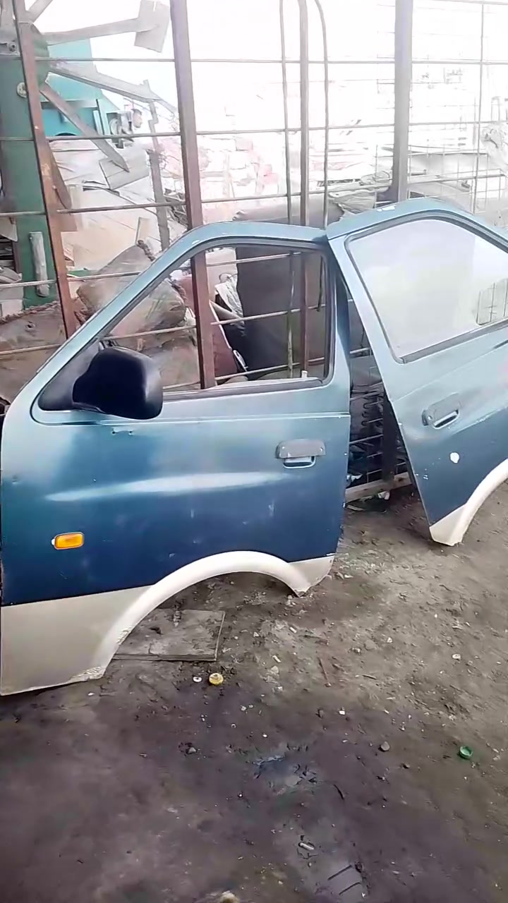 قطع غيار • سيارات • ماكو تفاصيل