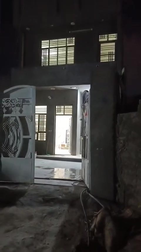 بغداد  البلديات ضباط الثانيه.  
***********
٩٠. وبي مجال
