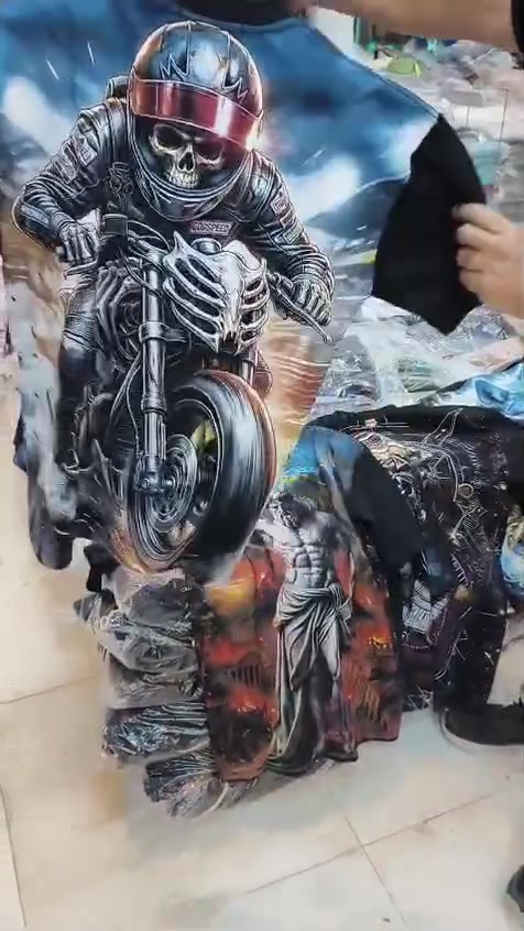 تواصل وات ساب ***********
https://t.me/+hhYLfT9Y55Y4NWQy

https://chat.whatsapp.com/BwqPOLOeqpfEb62QX9nQIW?s=cl&p=a&ilr=0
