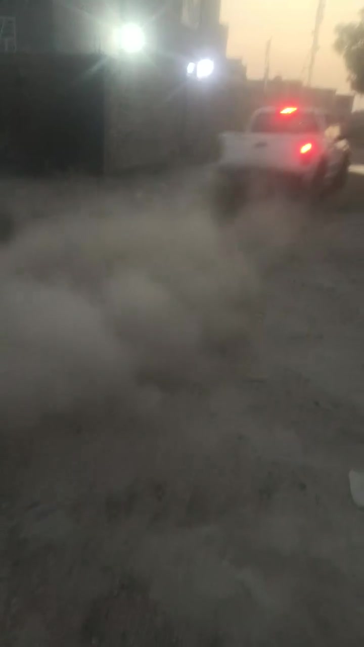 لوف وزارة الداخلية وكاله باركود ترقيم 35رايده محرك وكير حداديه تريك 180شرط***********حله
