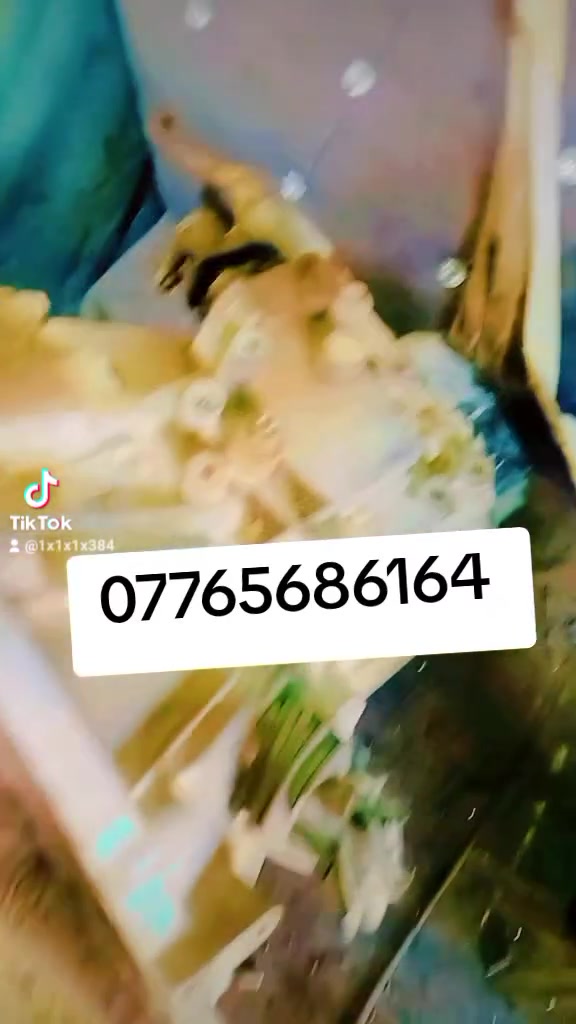 سلام عليكم موجود كير ليفان تفصيخ ***********
