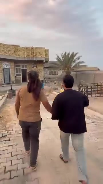 شغل درجه • تطبيك • جميع المحافظات