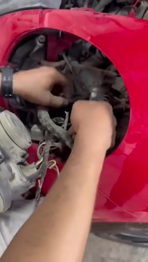 صباح الورد حبايب ليش العالم تحب الچطلات 

شغله مااعرفها مااشتغلها ما أورط ابو السياره ويايه 

خدمات جيرمن تك دقه بالعمل 

احمد الكهربائي 

***********
@الجميع@إشارة
