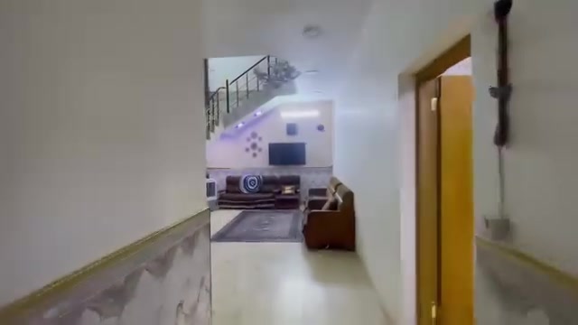 بيت للبيع • السده قرب البستان • ٣١٠م