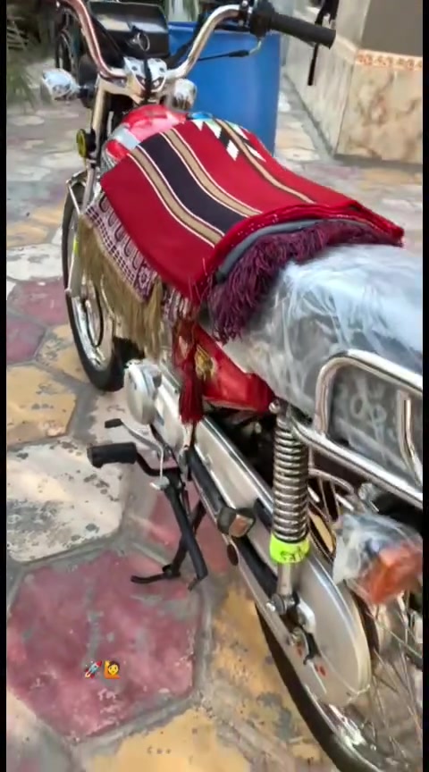 سلام عليكم اربعه لبيع كير اصولي وكيل العارضي  شاصي مديل 21 طالعه بل 25  الشراي يجي خاص  وهاذه رقمي ونضافه أنضف من صورها  ***********
