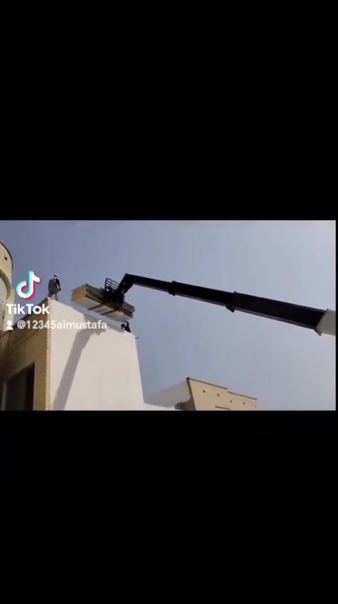 ⁧المصطفى⁩: (25)الف  فقط سعر المتر  المربع تستلم مفتاح
حدادة المصطفى لعمل السندويج بنل والأبواب والشبابيك والفوم التركي
  وكافه اعمال الحداده بمواصفات  عالية الجودة.💪
وبأسعار تنافسية 🤑
يبدأ سعر المتر 25 الف
 
حسب الطلب ونوع الحديد والسندويج

و عمل المحافظات (30الف)فمافوق كرستة وعمل  يشمل الابواب والشبابيك .
ملاحظه (يوجد سندويج بدرجه اكثر عزل ويوجد ضد الحرائق) حسب الطلب.. 
نعمل جميع انواع المضلات الكي سبان الكيربي بجميع انواعه الحديد البلاستك الزجاجي
 ملاحظه (مستعدين لجميع اعمال الحدادة بكادر متخصص) 

العنوان: بغداد -- مستعدون للعمل  في بغداد والمحافظات كافة 
لأستقبال أستفساراتكم الاتصال ع الارقام
*********** 
*********** 
‏‎ او مراسلتنا على ( واتس اب)
