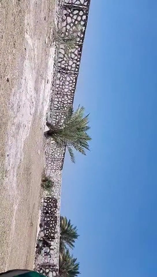بناحجر كرستا وعمل جميع المحافضات ***********
