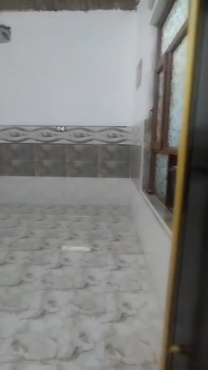 🏠 بيت للبيع في القوسيات، خلف أسواق أبو علي.
- المساحة: 160 متر السعر 55 في مجال شيء قليل 
- الخدمات: كامل الخدمات
للتواصل: *********** (*********** واتساب أو مكالمة)
