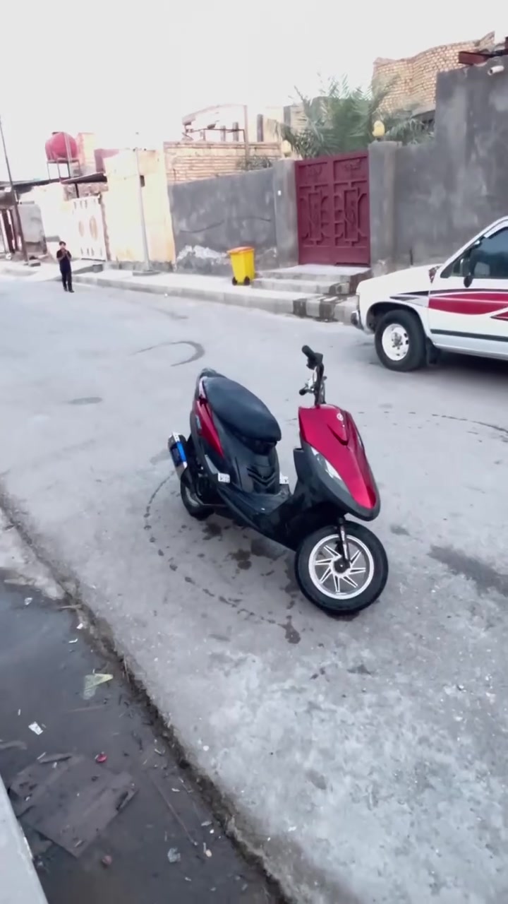 ماكس بوشه • ٤٩ • كامل