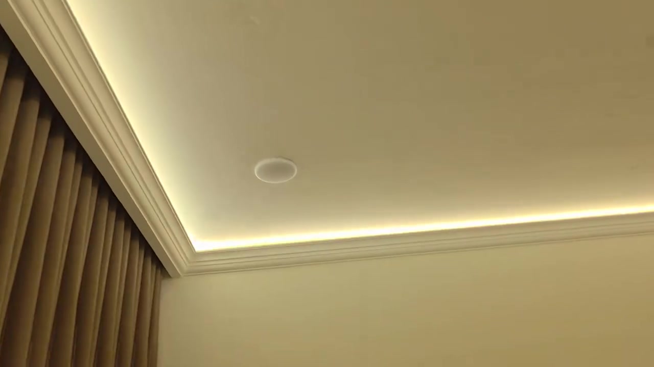 ديكورات • تصميم واجهات • عمال