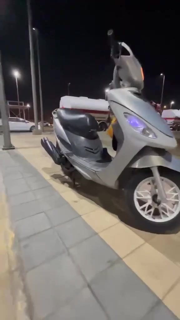 فول نضافة • واتساب • كربله