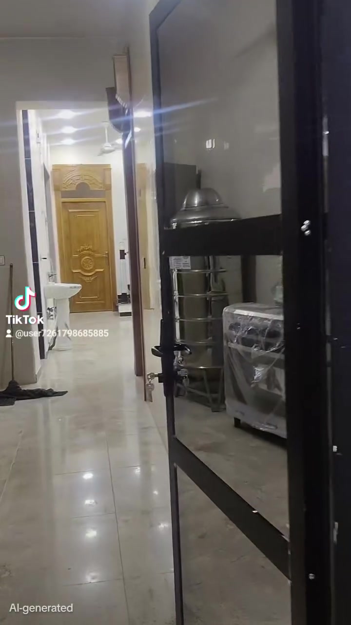 السلام عليكم اخوان.
بيت للبيع في منطقة الرئاسه بلطابو مربع مقابيل صيدلية ابن البيطار المساحه 125م بناء درجه اولى يحتوي على 4غرف نوم و4حمامات واستقبال ومطبخ وصاله مدخلين الشبابيك والمحجر المتيوم تركي درجه اولى للابواب الداخلية صاج تزكام درجه اولى الأرضية الطابق الأول مرمر والطابق الثاني كاشي.. الجدران لوح سعودي درجه اولى للاستفسار مراسله الصفحه او الاتصال على المكتب الفرقان ***********
