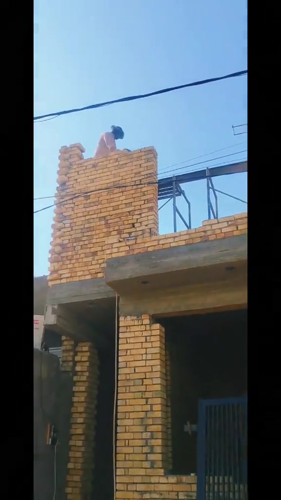 المسيب والسده • اسعار مناسبه • متفرغ حاليا