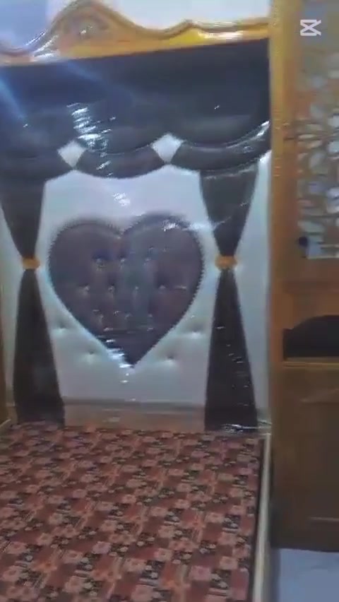 الموصل • مستعمله سنة • مستعجل