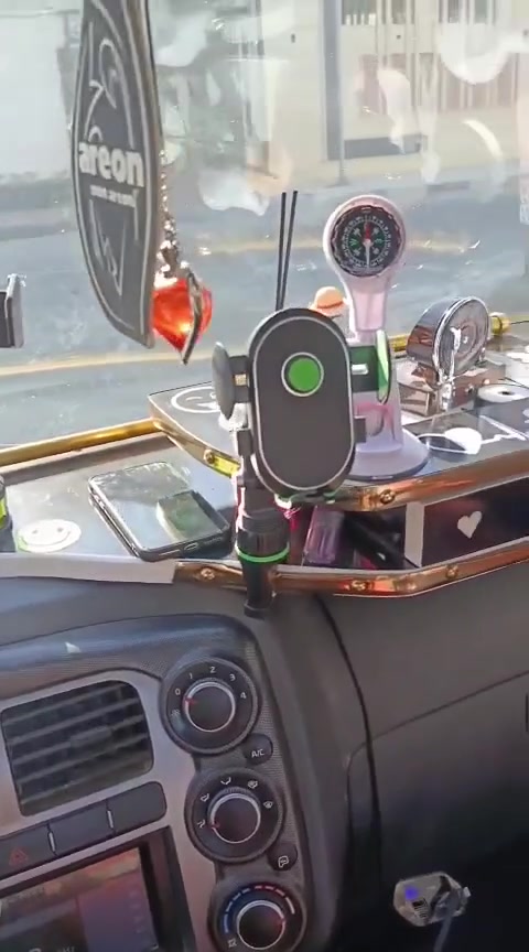 متوفر لدينا عمل دشبول هينو  وسكانيه  وكتروز دمعه حسب الطلب  والتواصل على رقم ***********///***********

