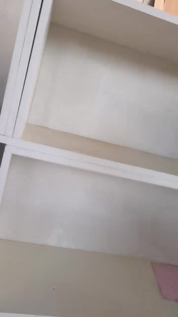 السلام عليكم مساعد خلفه متفرغ في بغداد اجمع وافضل رقمي ***********
