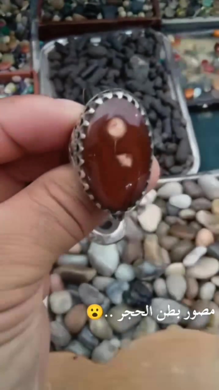 سجاد • النجف • اعتماد رصيد