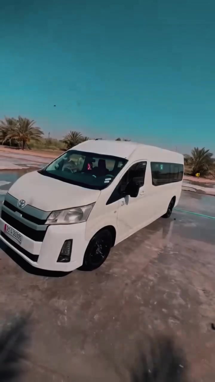 هايسه بوز • ٢٠٢٢ • فول اوبشن