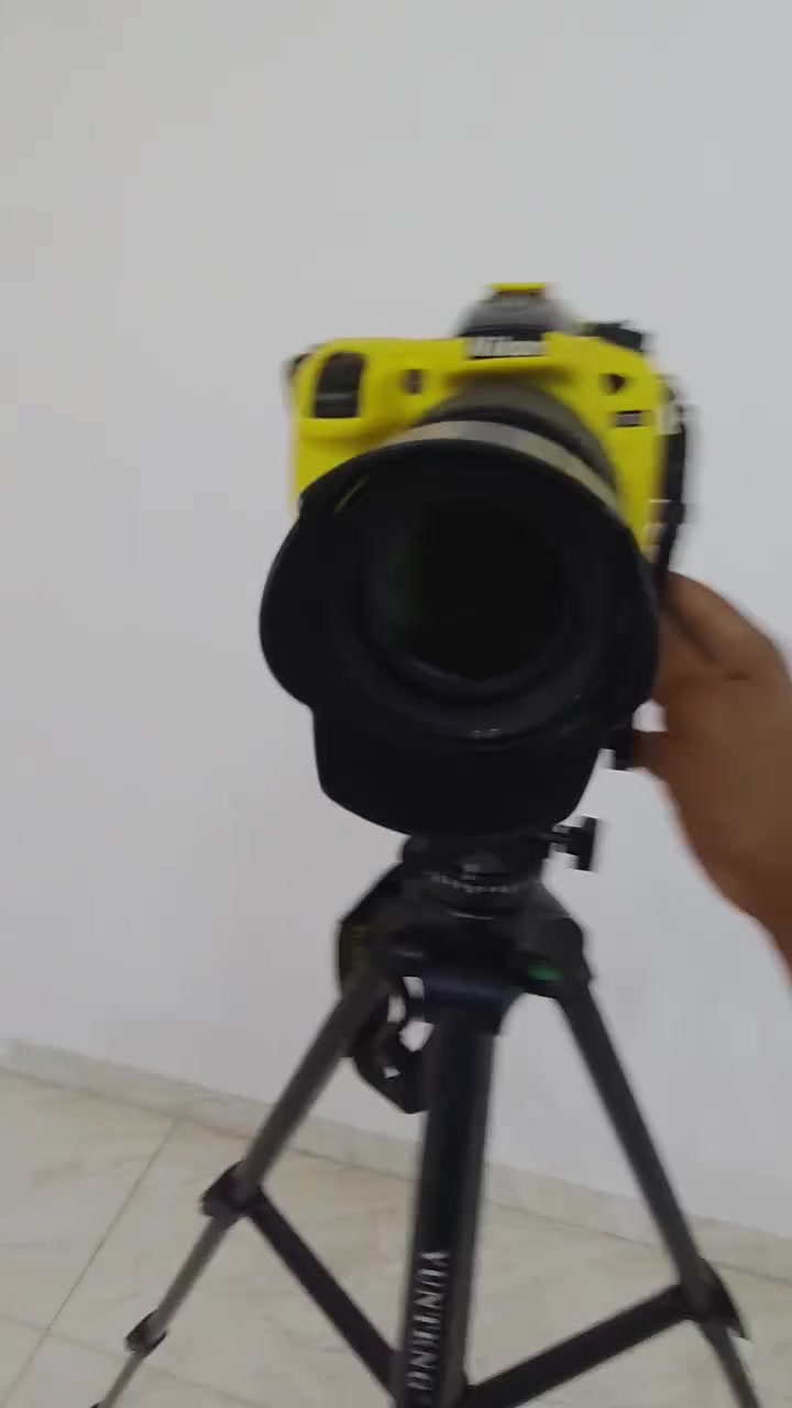 كامره نيكون 7100 للبيع جاهزه مع عدسه 18/105 مع استاند مثل الي بالصوره مكان الكوفه سعر خاص  كامره شخصيه نضيفه مامستخدمه هواي
للاستفسار على هاذا الرقم *********** اتصل
 كامره نيكون 7100 للبيع جاهزه مع عدسه 18/105 مع استاند مثل الي بالصوره مكان الكوفه سعر خاص  كامره شخصيه نضيفه مامستخدمه هواي
